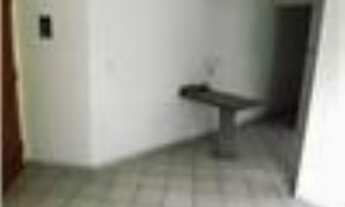 Imagem 6: APARTAMENTO em Praia Grande - SP, Vila Guilhermina