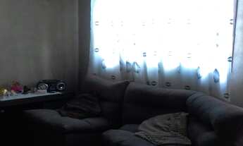 Imagem 3: CASA em Praia Grande - SP, Cidade Ocian