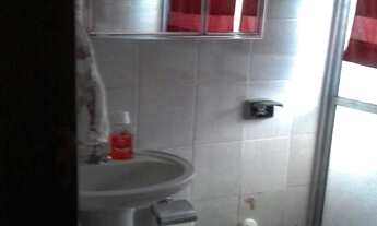 Imagem 5: CASA em Praia Grande - SP, Cidade Ocian