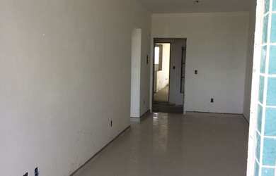 Imagem 2: APARTAMENTO em Praia Grande - SP, Cidade Ocian