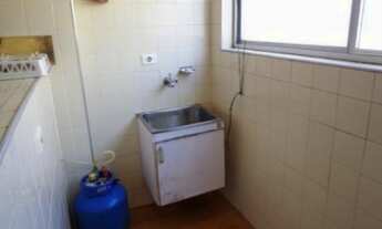 Imagem 2: APARTAMENTO em Praia Grande - SP, Vila Guilhermina