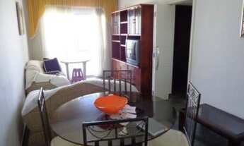 Imagem 3: APARTAMENTO em Praia Grande - SP, Vila Guilhermina