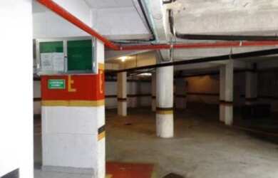 Imagem 3: APARTAMENTO em Praia Grande - SP, Cidade Ocian