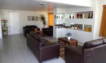 Imagem 4: APARTAMENTO em Praia Grande - SP, Vila Guilhermina