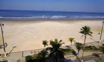 Imagem 5: APARTAMENTO em Praia Grande - SP, Vila Guilhermina