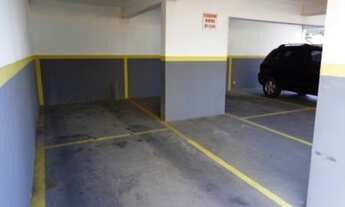 Imagem 7: APARTAMENTO em Praia Grande - SP, Vila Guilhermina