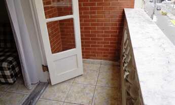 Imagem 3: APARTAMENTO em Praia Grande - SP, Vila Tupi