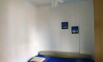 Imagem 6: APARTAMENTO em Praia Grande - SP, Campo da Aviação