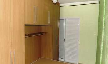 Imagem 5: APARTAMENTO RESIDENCIAL em Praia Grande - SP, Vila Assunção