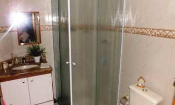 Imagem 5: APARTAMENTO em Praia Grande - SP, Vila Guilhermina