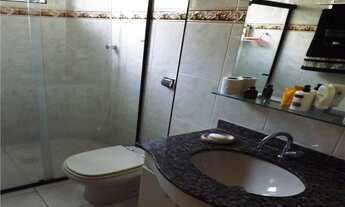 Imagem 4: APARTAMENTO em Praia Grande - SP, Vila Guilhermina