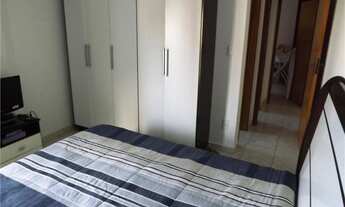 Imagem 5: APARTAMENTO em Praia Grande - SP, Vila Guilhermina