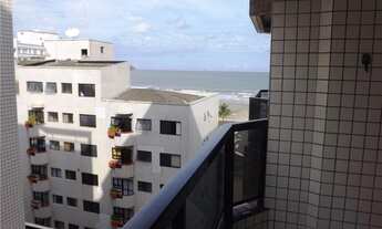 Imagem 6: APARTAMENTO em Praia Grande - SP, Vila Guilhermina