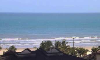 Imagem 3: APARTAMENTO em Praia Grande - SP, Vila Guilhermina