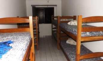 Imagem 6: APARTAMENTO em Praia Grande - SP, Vila Guilhermina