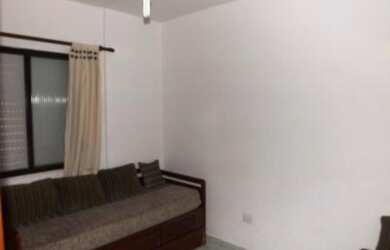 Imagem 4: APARTAMENTO em Praia Grande - SP, Vila Tupi