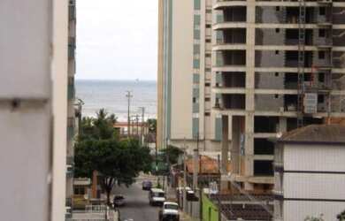 Imagem 5: APARTAMENTO em Praia Grande - SP, Vila Tupi