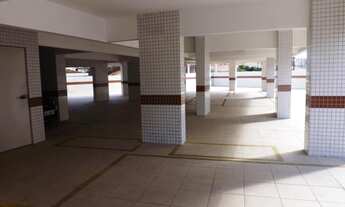 Imagem 3: APARTAMENTO em Praia Grande - SP, Vila Guilhermina