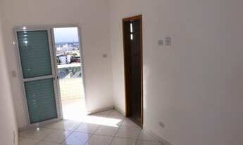 Imagem 6: APARTAMENTO em Praia Grande - SP, Vila Guilhermina