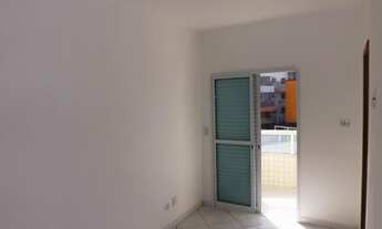 Imagem 7: APARTAMENTO em Praia Grande - SP, Vila Guilhermina