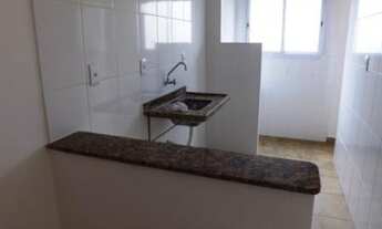 Imagem 6: APARTAMENTO em Praia Grande - SP, Cidade Ocian