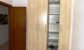 Imagem 3: APARTAMENTO em Praia Grande - SP, Campo da Aviação