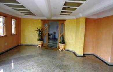 Imagem 6: APARTAMENTO em Praia Grande - SP, Vila Caiçara