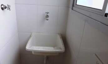 Imagem 3: APARTAMENTO em Praia Grande - SP, Cidade Ocian