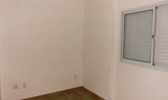 Imagem 5: APARTAMENTO em Praia Grande - SP, Cidade Ocian