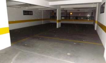 Imagem 2: APARTAMENTO em Praia Grande - SP, Canto do Forte