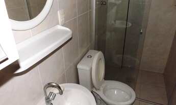 Imagem 7: APARTAMENTO em Praia Grande - SP, Canto do Forte