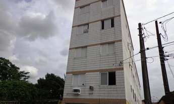 Imagem 4: APARTAMENTO em Praia Grande - SP, Vila Tupi