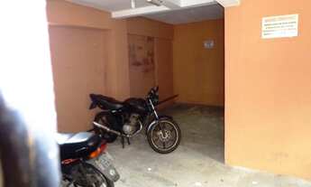 Imagem 5: APARTAMENTO em Praia Grande - SP, Vila Tupi