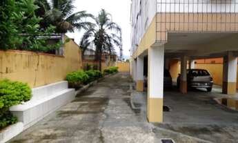 Imagem 6: APARTAMENTO em Praia Grande - SP, Vila Tupi