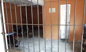 Imagem 7: APARTAMENTO em Praia Grande - SP, Vila Tupi