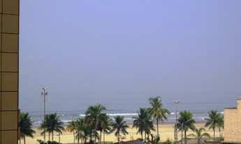 Imagem 5: APARTAMENTO em Praia Grande - SP, Cidade Ocian