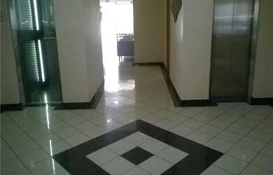 Imagem 4: APARTAMENTO em Praia Grande - SP, Vila Tupi