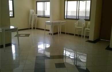 Imagem 5: APARTAMENTO em Praia Grande - SP, Vila Tupi