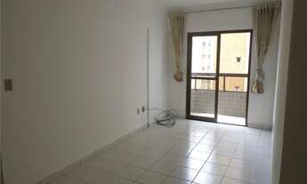 Imagem 6: APARTAMENTO em Praia Grande - SP, Vila Tupi