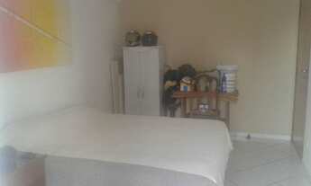 Imagem 2: APARTAMENTO em Praia Grande - SP, Vila Assunção