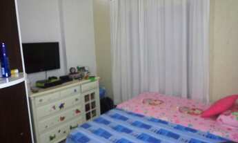 Imagem 5: APARTAMENTO em Praia Grande - SP, Vila Tupi