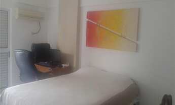 Imagem 5: APARTAMENTO em Praia Grande - SP, Vila Assunção