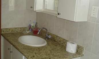 Imagem 7: APARTAMENTO em Praia Grande - SP, Vila Assunção