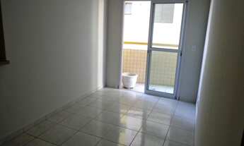 Imagem 2: APARTAMENTO em Praia Grande - SP, Vila Guilhermina