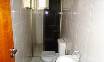 Imagem 6: APARTAMENTO em Praia Grande - SP, Vila Guilhermina