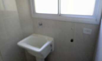 Imagem 7: APARTAMENTO em Praia Grande - SP, Vila Guilhermina