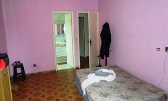 Imagem 2: APARTAMENTO em Praia Grande - SP, Vila Guilhermina