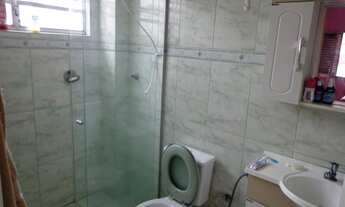 Imagem 5: APARTAMENTO em Praia Grande - SP, Vila Guilhermina