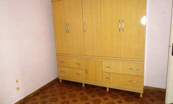 Imagem 6: APARTAMENTO em Praia Grande - SP, Vila Guilhermina