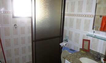 Imagem 3: APARTAMENTO em Praia Grande - SP, Vila Tupi